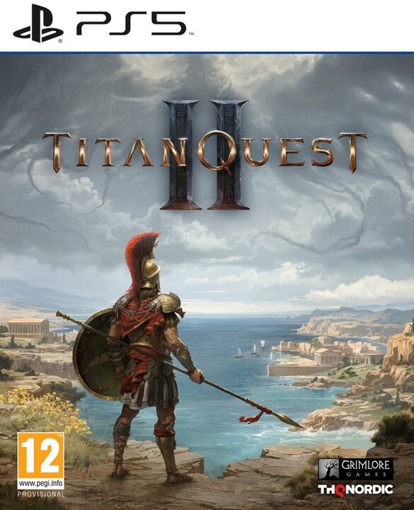 Titan Quest 2 (PS5)_323200749