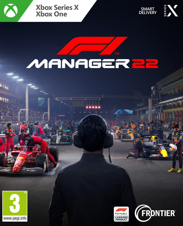 F1 Manager 22 (Xbox)_1997863014