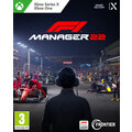 F1 Manager 22 (Xbox)_1997863014