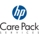 HP CarePack UE323E