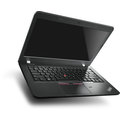 Lenovo ThinkPad E450, černá_266985767