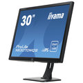 iiyama XB3070WQS-B1 - LED monitor 30&quot;_588332187