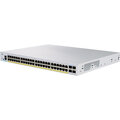 Cisco CBS350-48FP-4X, RF_667879953