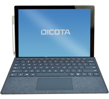 DICOTA Secret 4-Way for Surface Pro 2017_1666496935