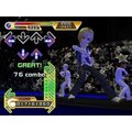 Dance Dance Revolution Hottest Party 2 - Wii_863012620