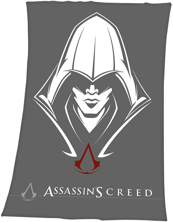 Deka Assassins Creed_1177825051
