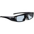 Panasonic TY-ER3D4ME - 3D brýle_1681486383