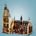 LEGO® Harry Potter 75954 Bradavická Velká síň_458919180