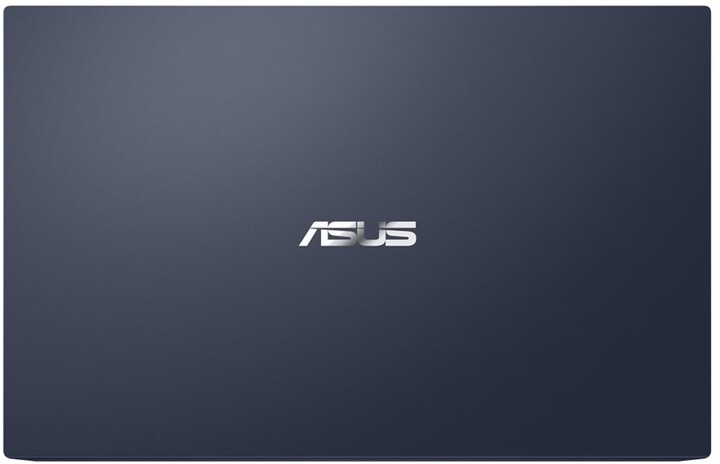 ASUS ExpertBook B1 (B1502, 12th Gen Intel), černá_1475110632