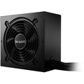 Be quiet! System Power 10 - 850W_750401497