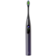 Oclean X Pro sonický kartáček Aurora Purple, černo-fialový_962161730