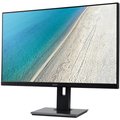 Acer B277bmiprzx - LED monitor 27"