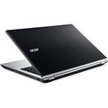 Acer Aspire V15 (V3-574G-5679), černá_685208510