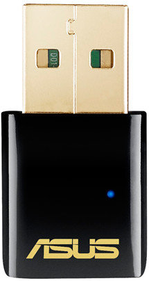 ASUS USB-AC51, USB Adapter_156450426