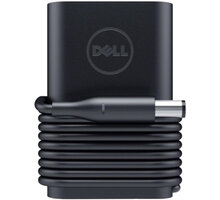 Dell AC adaptér Plus 45W,Latitude 5280,5580,7280,7480,3480,3580..._397030558