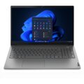 Lenovo ThinkBook 15 G4 IAP, šedá_837359965