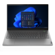 Lenovo ThinkBook 15 G4 IAP, šedá_1604933809