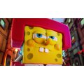 SpongeBob SquarePants: The Cosmic Shake (SWITCH)_529505258