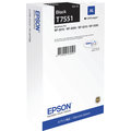 Epson C13T755140, černá XL_1346527734