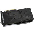 ASUS GeForce DUAL-RTX3060Ti-O8G, LHR, 8GB GDDR6_1053768896