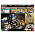 LEGO® VIDIYO™ 43112 Robo HipHop Car_1812804950