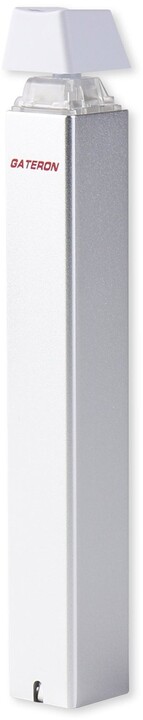 Gateron Switch Puller, stříbrný_2108497353
