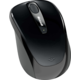 Microsoft Mobile Mouse 3500, černá_532557699