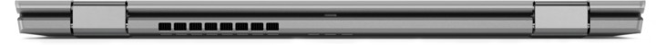 Lenovo ThinkPad L380 Yoga, stříbrná_1673691661