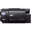 Sony FDR-AX33_273263212