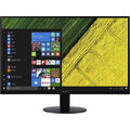 Acer SA240YAbi - LED monitor 23,8&quot;_941099323