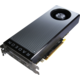 Sapphire Radeon RX 470, 4GB GDDR5