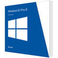 Microsoft Windows 8.1 Pro ENG 32/64bit_694085915