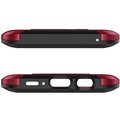 Spigen Reventon pro Samsung Galaxy S9+, metallic red_985227540