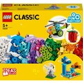LEGO® Classic 11019 Kostky a funkce_1278282409