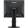 iiyama ProLite B1980SD-B1 - LED monitor 19&quot;_684178987