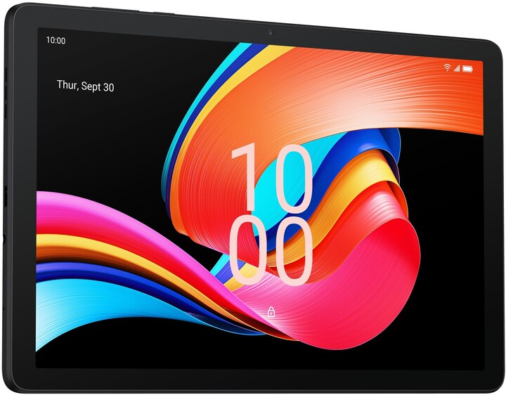 TCL TAB 10L GEN2, 3GB/32GB, Black_718364087