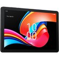 TCL TAB 10L GEN2, 3GB/32GB, Black_718364087