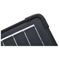 Viking solární panel LVP120, 120 W_1728718050