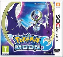 Pokémon Moon (3DS)_1219848512