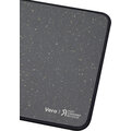 Acer Vero Mousepad, černá_658831405