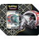 Karetní hra Pokémon TCG: Paldean Fates - Premium Tin - Shiny Iron Treads ex_788191525