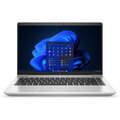 HP EliteBook 640 G9, stříbrná_323000826