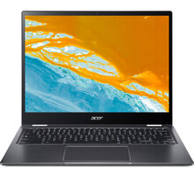 Acer Chromebook Spin 513 (CP513-2H), šedá NX.KBPEC.001