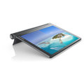 Lenovo Yoga Tablet 3 Plus 10.1&quot; - 32GB, černá_146767923