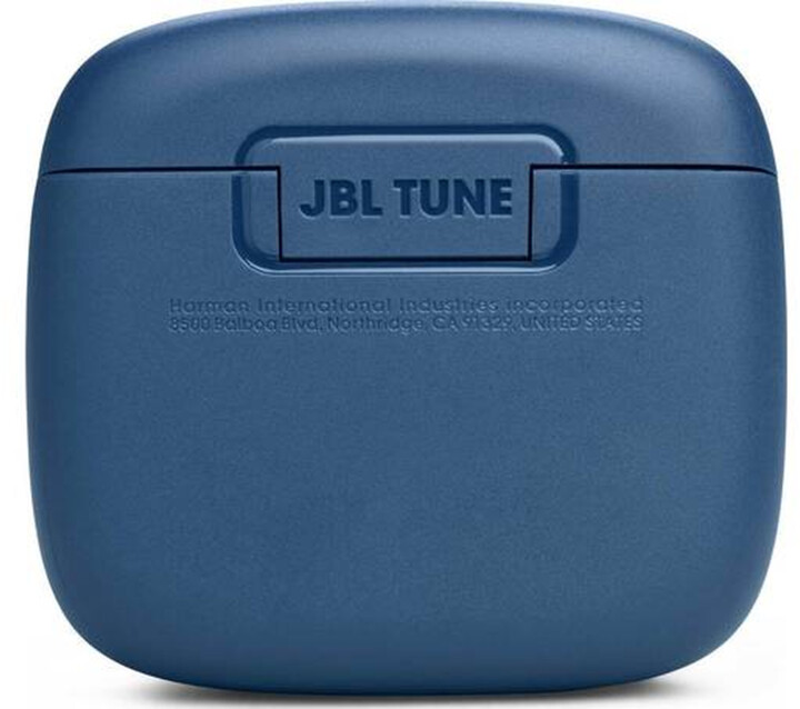 JBL Tune Flex, modrá_149917669