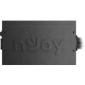 nJoy Synergy 400 - 400W, bulk_1283906784
