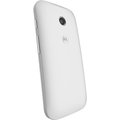 Motorola Moto E (ENG), bílá/white_163439271