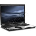 HP EliteBook 8730w (NN268EA)_1210364726
