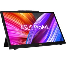 Asus ProArt PA169CDV - LED monitor 15,6&quot;_921026287