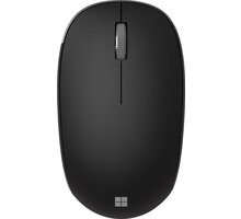 Microsoft Bluetooth Mouse, černá
